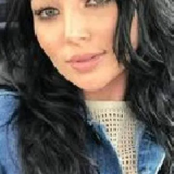 Vivian.... Photo On Jungo Live