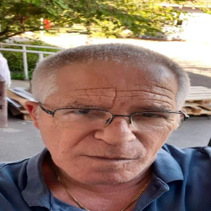 Domhon5 Photo On Jungo Live