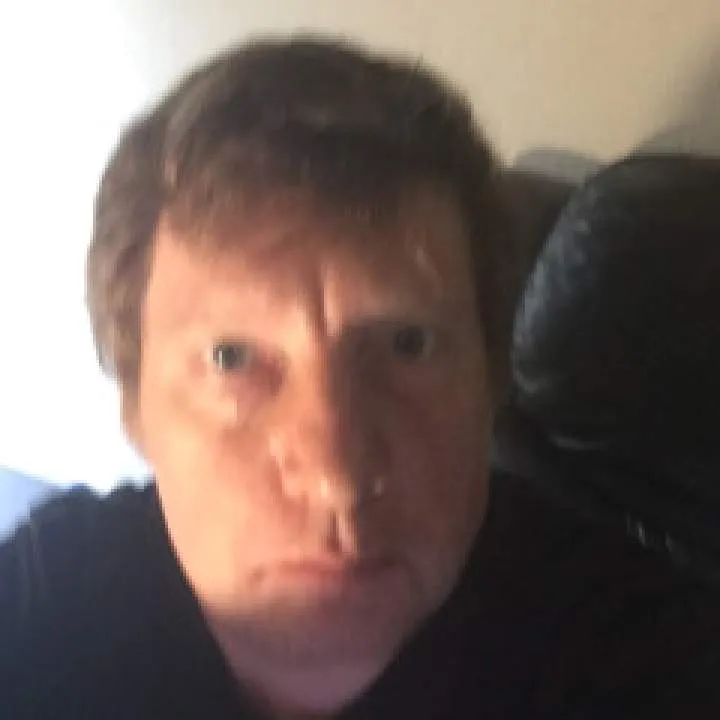 Aeon Photo On Jungo Live