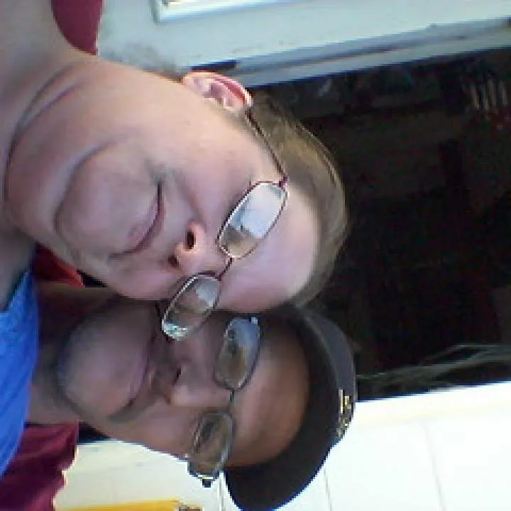 Jojojman Photo On Jungo Live