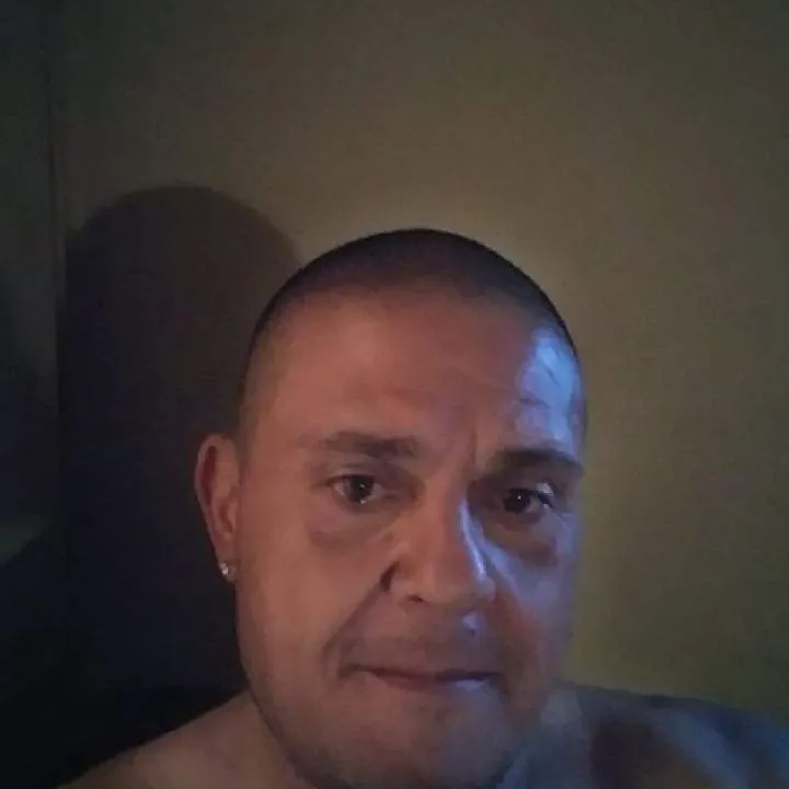 Pounder Photo On Jungo Live