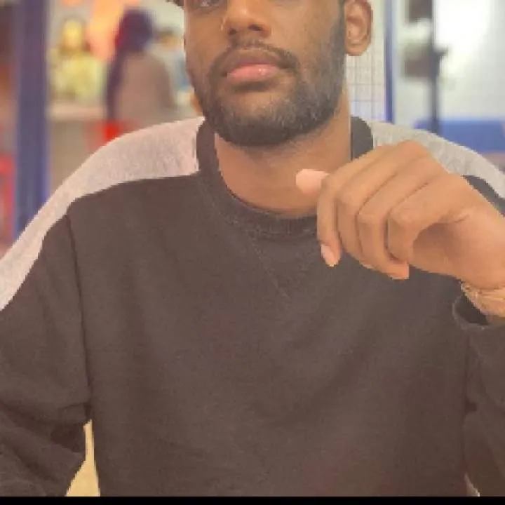 Drizzy Photo On Jungo Live