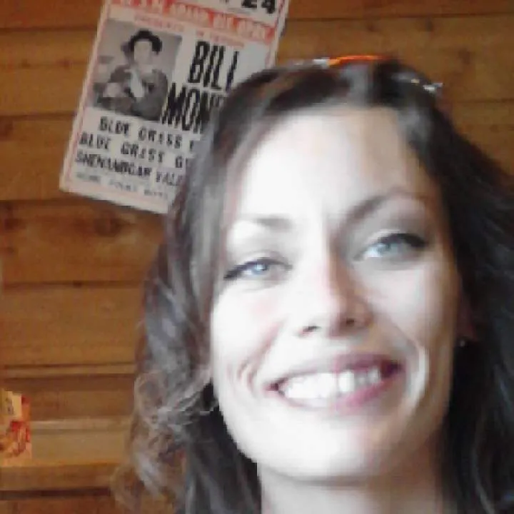 Crystal Photo On Jungo Live