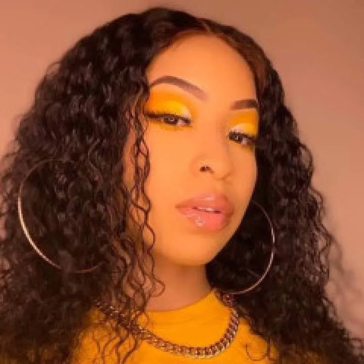 Bcassie Photo On Jungo Live