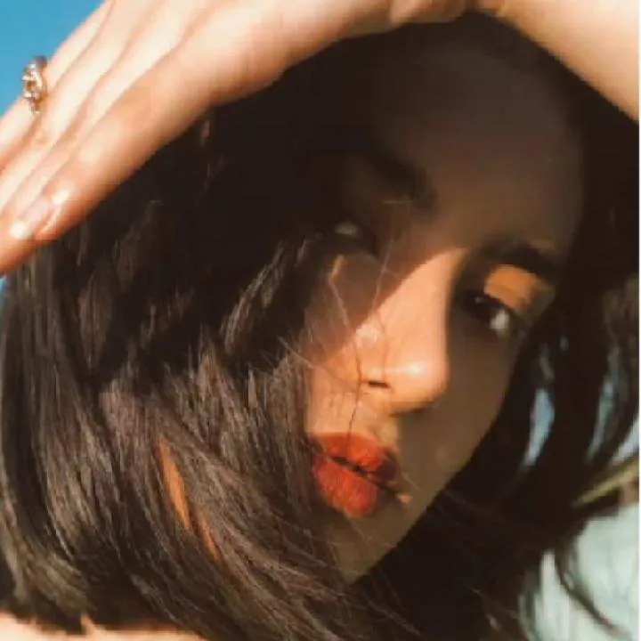 Hanna Photo On Jungo Live