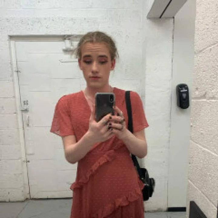 Lex:) Photo On Jungo Live