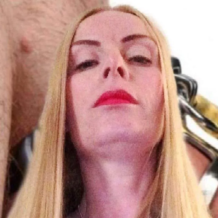 Mistresskate........ Photo On Jungo Live