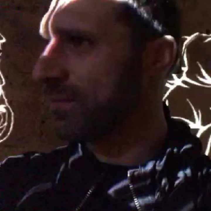 A.d.m. Photo On Jungo Live