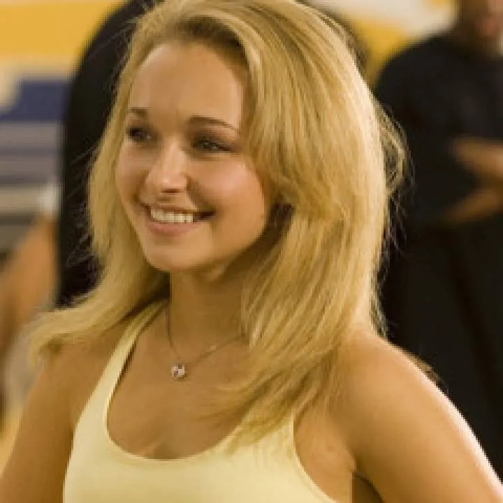 Merely Photo On Jungo Live