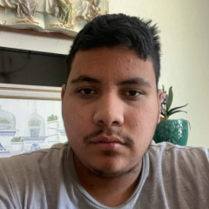 Danny Photo On Jungo Live