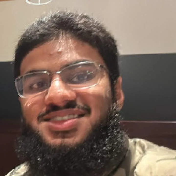 Mobbking23 Photo On Jungo Live