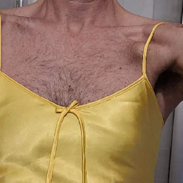 Liam Photo On Jungo Live