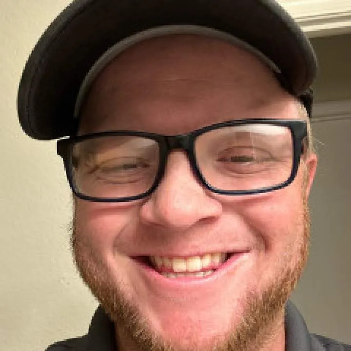 Lando Photo On Jungo Live