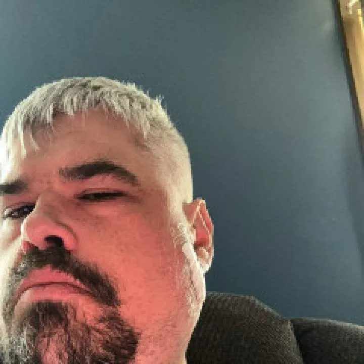 Shane Photo On Jungo Live