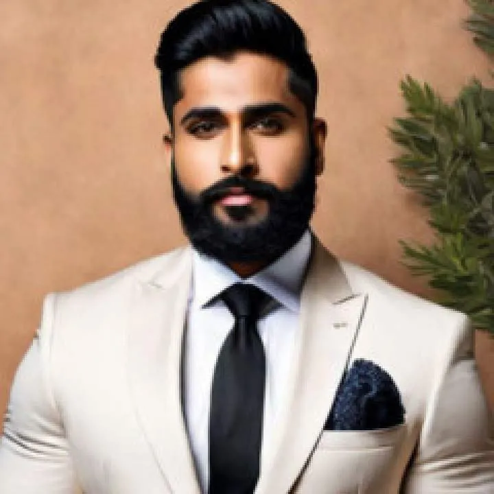 Viksin Photo On Jungo Live