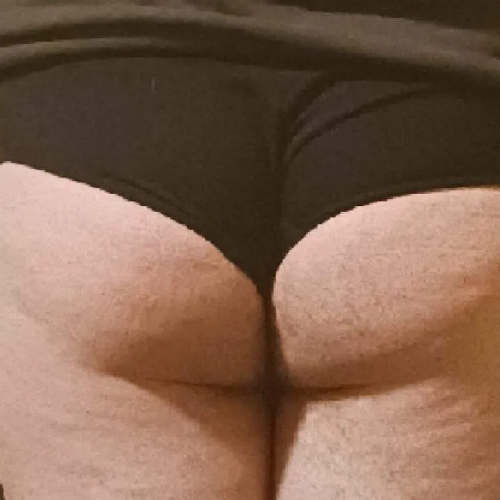 Slave Photo On Jungo Live