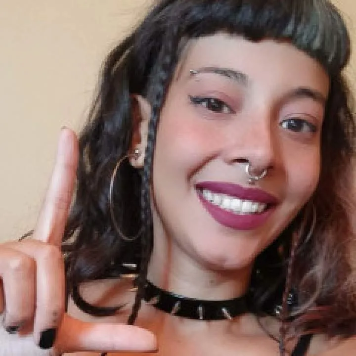 Yourfavdom Photo On Jungo Live