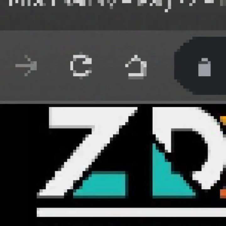 Tumz Photo On Jungo Live