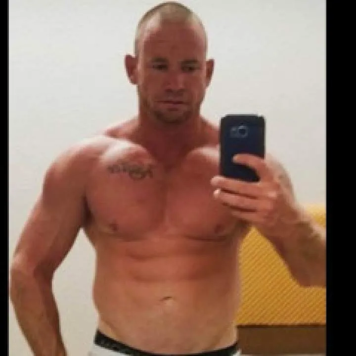 B_ready11 Photo On Jungo Live