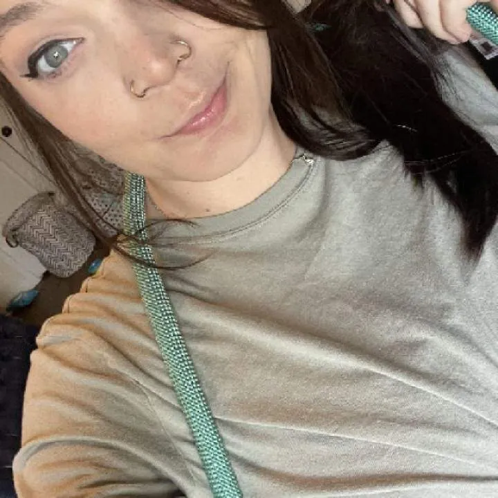 Mistress........ Photo On Jungo Live