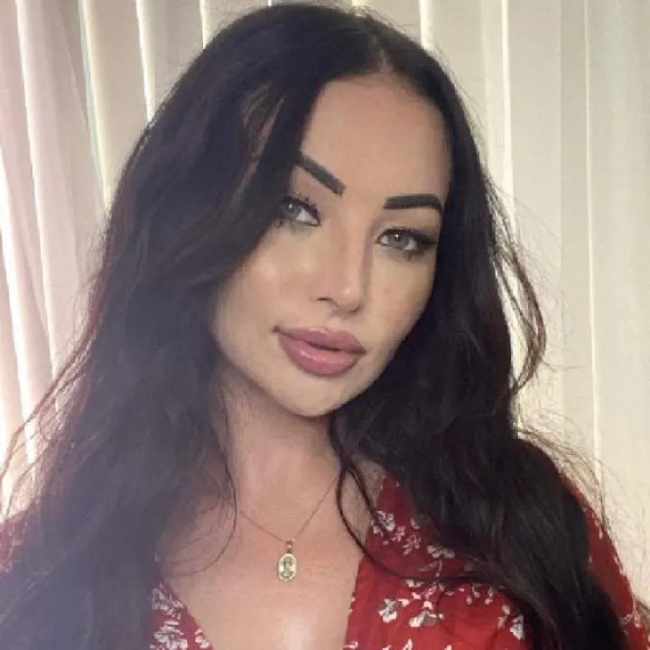 Phillips Laura Photo On Jungo Live