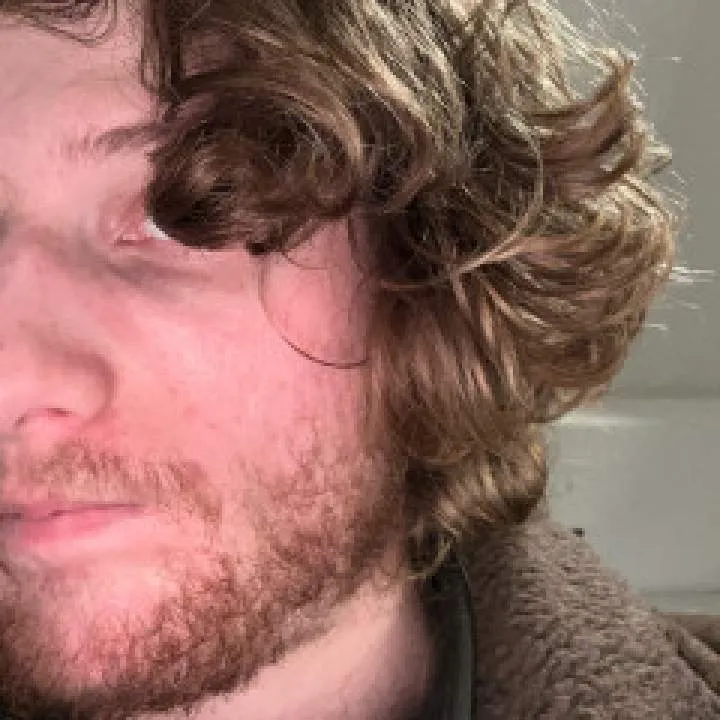 Dylan Photo On Jungo Live