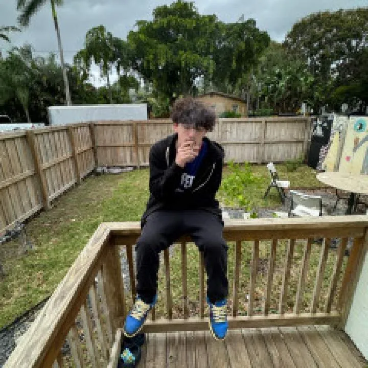 Submisiveslave........ Photo On Jungo Live