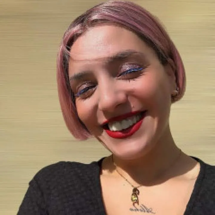 Mistress Flora Photo On Jungo Live