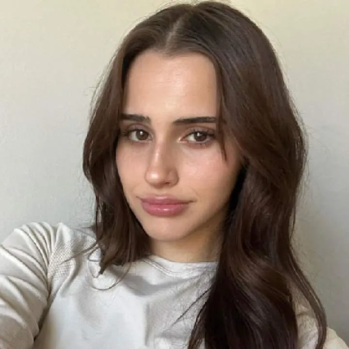 Miss Bella Photo On Jungo Live