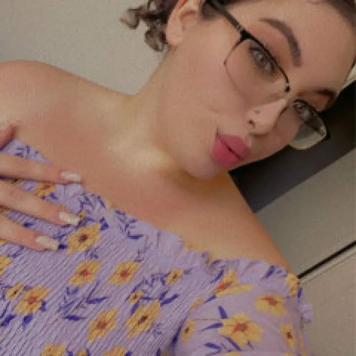 Ballerina.bri Photo On Jungo Live