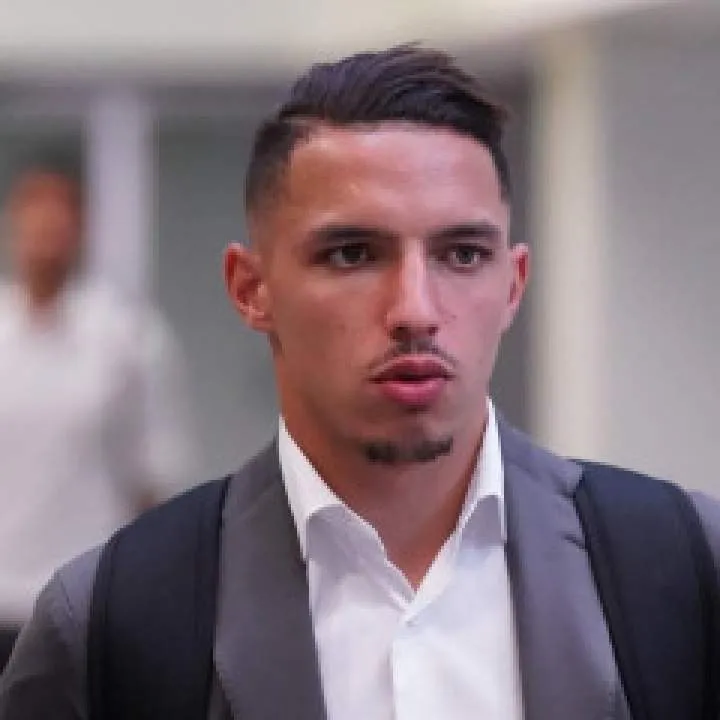 Nounou Photo On Jungo Live