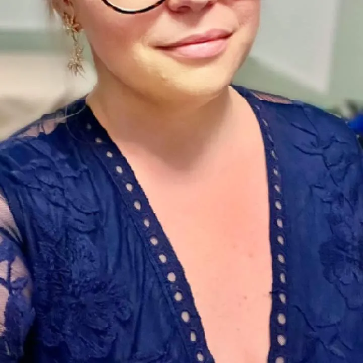 Carl Photo On Jungo Live