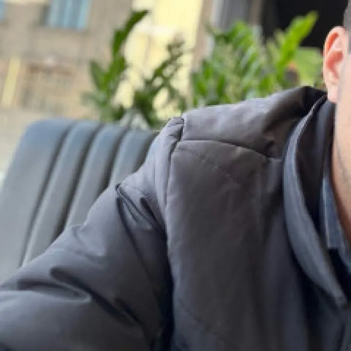 Slave_ofpussy Photo On Jungo Live