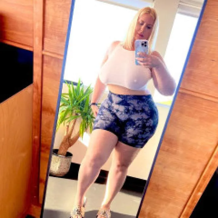 Christy.geffre Photo On Jungo Live