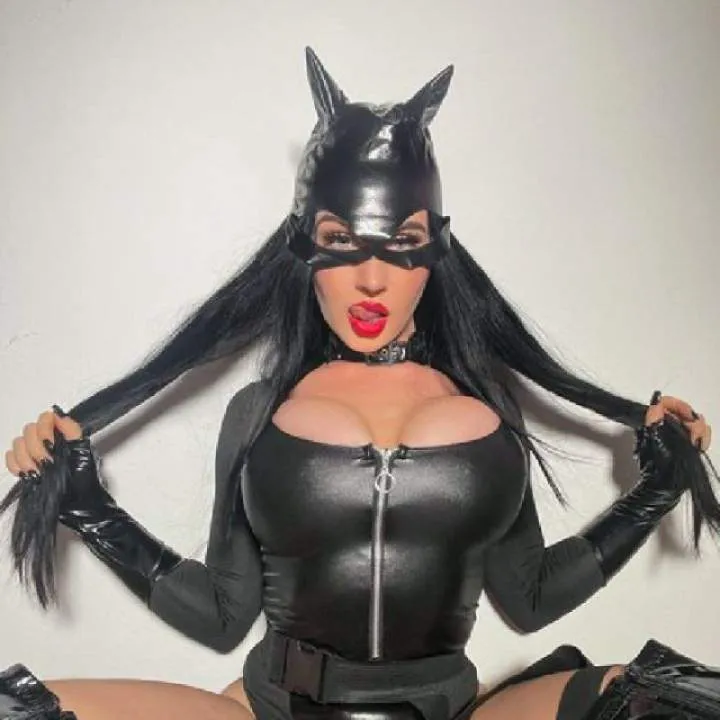 Worshipjazzma Photo On Jungo Live