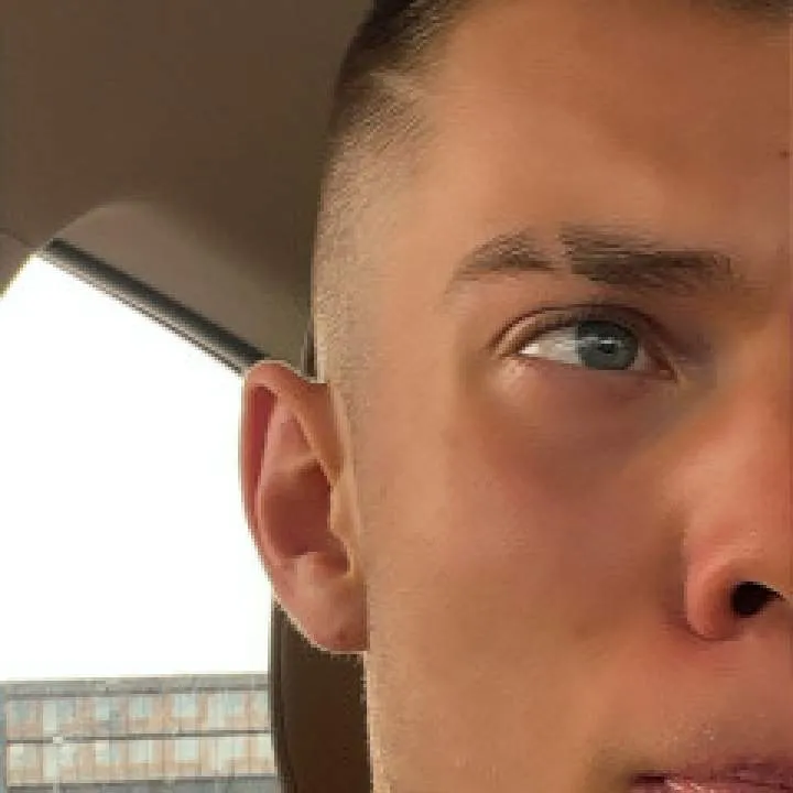 Jakub Photo On Jungo Live