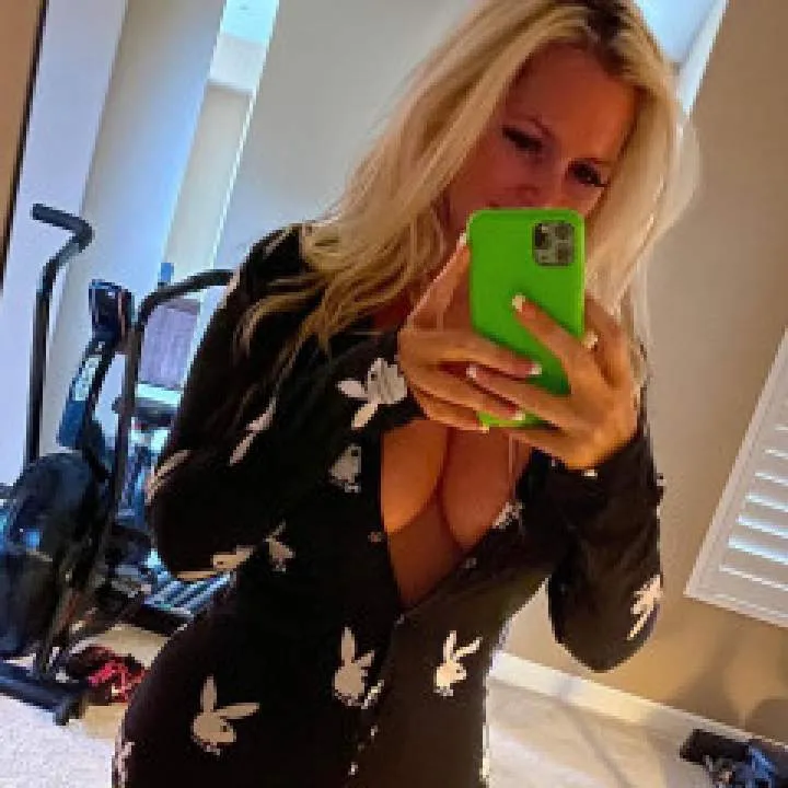 Misslolo Photo On Jungo Live