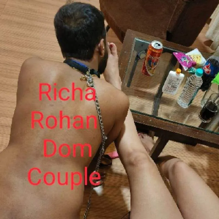 Richarohandom Photo On Jungo Live