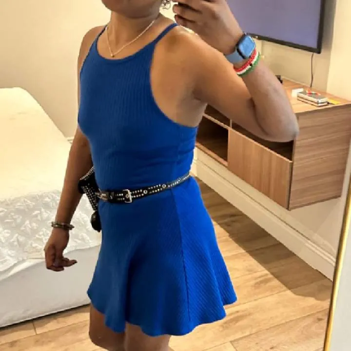 Amslnd Photo On Jungo Live