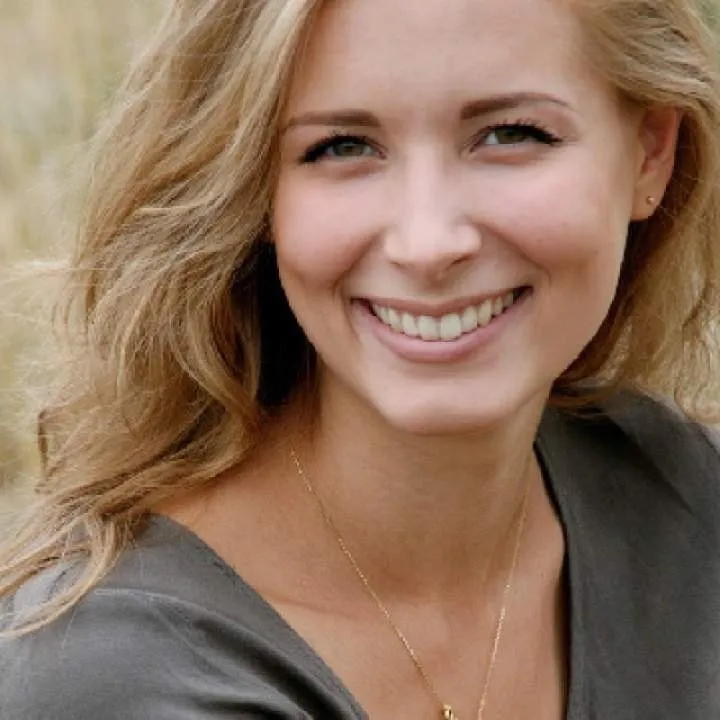 Babs69 Photo On Jungo Live