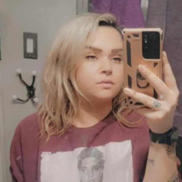 Kaitlynnhayslip12 Photo On Jungo Live