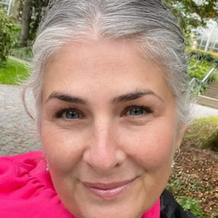 Luna Photo On Jungo Live