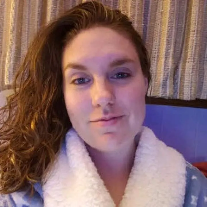 Mistresskayla Photo On Jungo Live