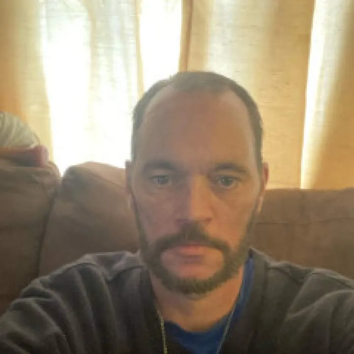 Facesitme35 Photo On Jungo Live