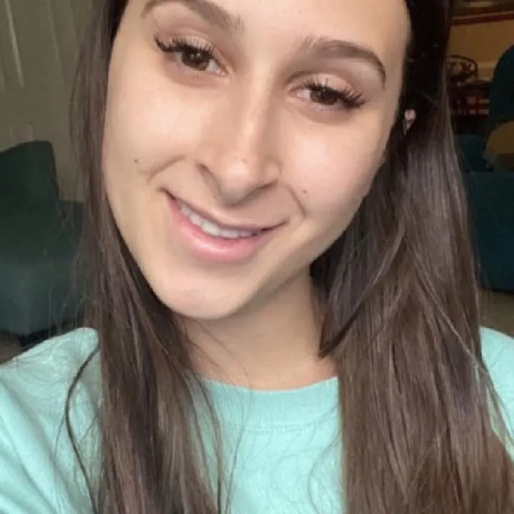 Hannah Photo On Jungo Live