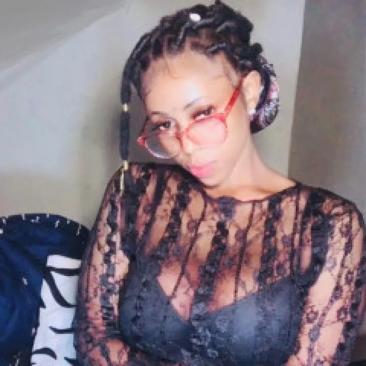 Tamara Photo On Jungo Live