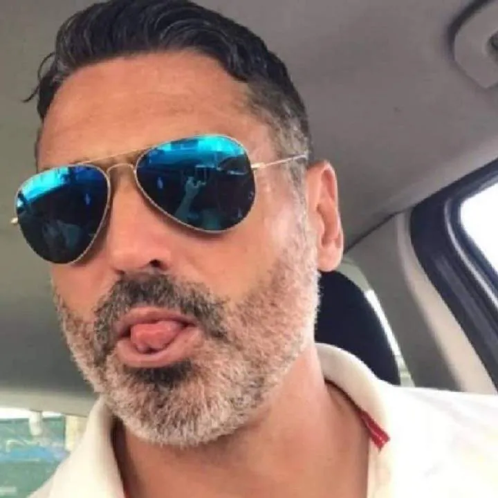 Bobo........ Photo On Jungo Live