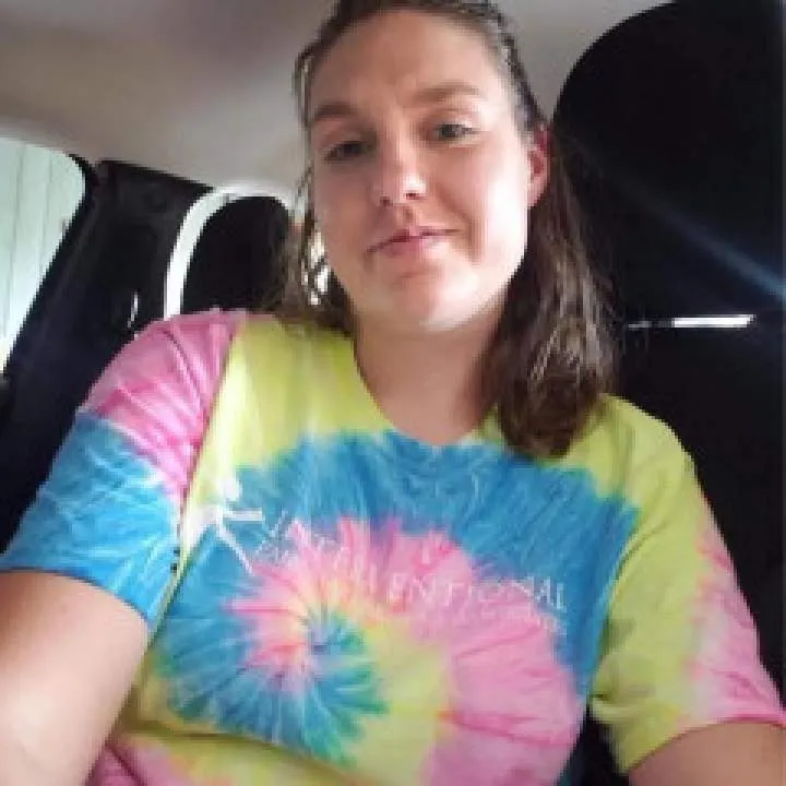 Mistress Lossy Photo On Jungo Live