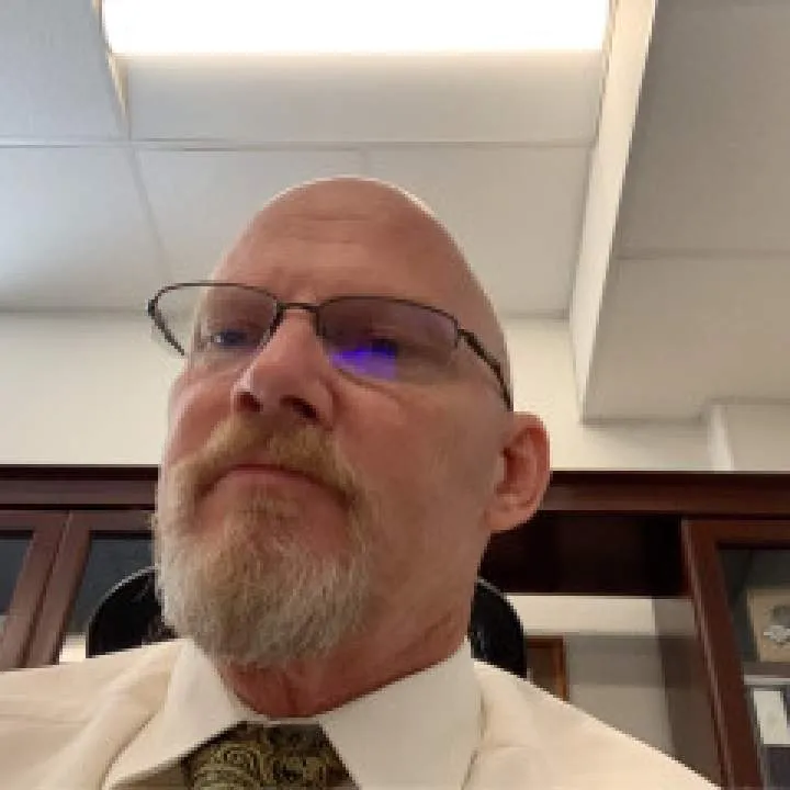 Mark Photo On Jungo Live