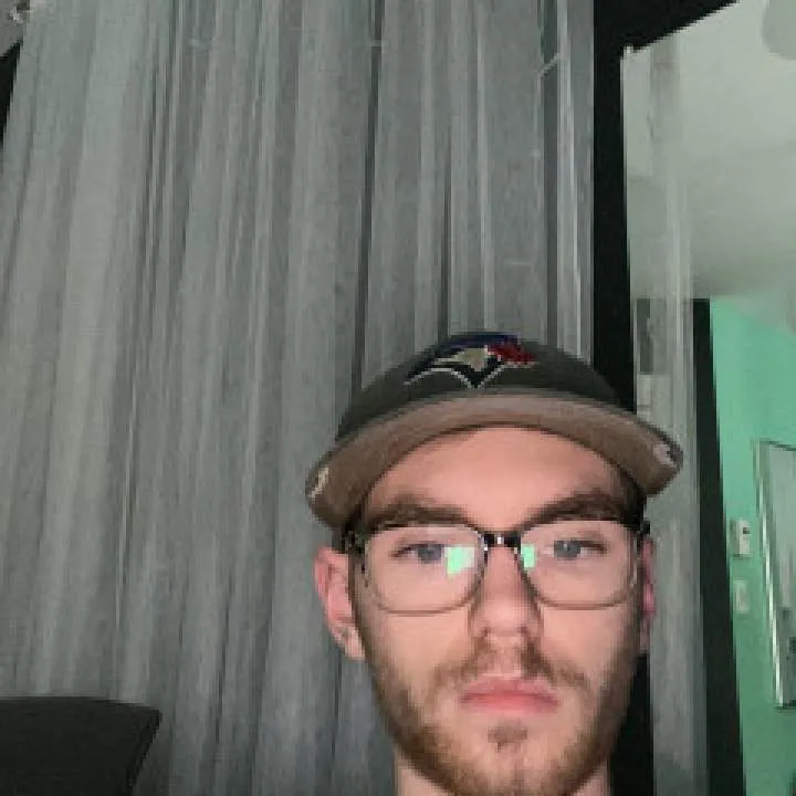 Antoine Photo On Jungo Live